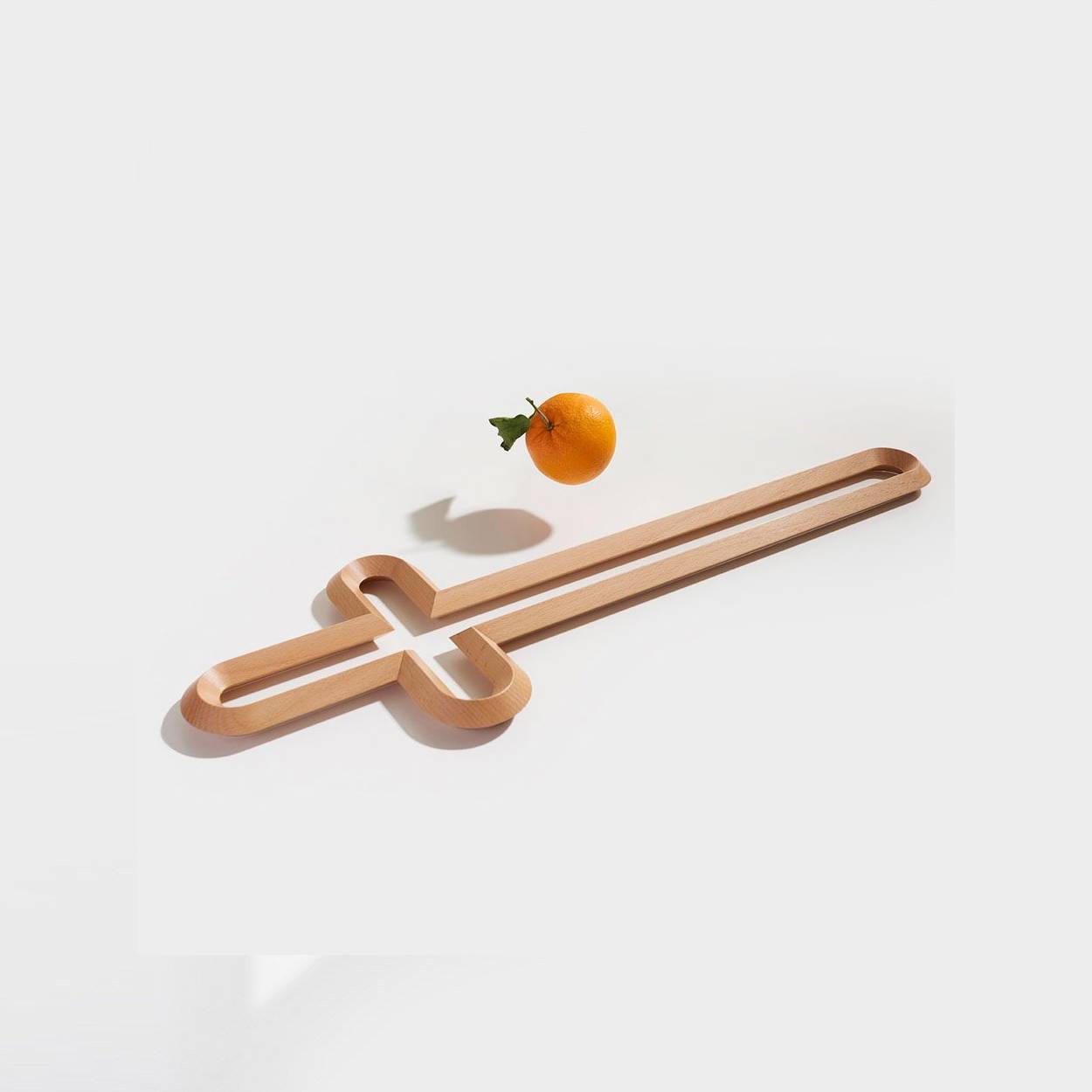 Fruit Bowl 10 by Danese Artemide Design Accessories